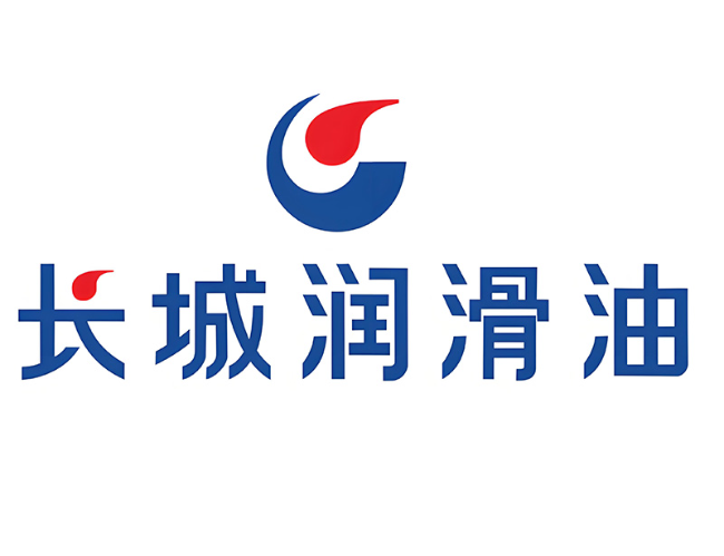 三门峡长城润滑油经销商